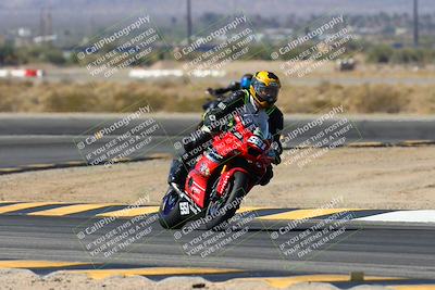 media/Feb-23-2025-2WTD (Sun) [[9604a77d5d]]/4-C Group/Session 2 (Turn 11)/